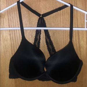 Brand new forever 21 bra